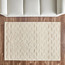 سجادة دوري صوف منسوجة يدويًا  - أديلِيس - 200×290 سم-household-rugsandcarpets-rugs-image-5