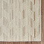 سجادة دوري صوف منسوجة يدويًا  - أديلِيس - 200×290 سم-household-rugsandcarpets-rugs-image-4