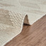 سجادة دوري صوف منسوجة يدويًا  - أديلِيس - 200×290 سم-household-rugsandcarpets-rugs-image-3
