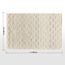 سجادة دوري صوف منسوجة يدويًا  - أديلِيس - 200×290 سم-household-rugsandcarpets-rugs-image-1