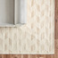 سجادة دوري صوف منسوجة يدويًا - أديلِس - 90×150 سم-household-rugsandcarpets-rugs-image-6