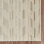 سجادة دوري صوف منسوجة يدويًا - أديلِس - 90×150 سم-household-rugsandcarpets-rugs-image-4