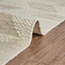 سجادة دوري صوف منسوجة يدويًا - أديلِس - 90×150 سم-household-rugsandcarpets-rugs-image-3