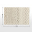 سجادة دوري صوف منسوجة يدويًا - أديلِس - 90×150 سم-household-rugsandcarpets-rugs-image-1