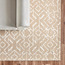 سجادة جاكار صوف - أنيلا - 160x230 سم-household-rugsandcarpets-rugs-image-6