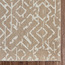 سجادة جاكار صوف - أنيلا - 160x230 سم-household-rugsandcarpets-rugs-image-4