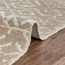 سجادة جاكار صوف - أنيلا - 160x230 سم-household-rugsandcarpets-rugs-image-3