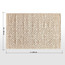 سجادة جاكار صوف - أنيلا - 160x230 سم-household-rugsandcarpets-rugs-image-1