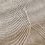 Auraya Woollen Handtufted Rug - 240x360 cm-household-rugsandcarpets-rugs-image-3