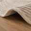 Auraya Woollen Handtufted Rug - 240x360 cm-household-rugsandcarpets-rugs-image-4