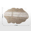 Auraya Woollen Handtufted Rug - 240x360 cm-household-rugsandcarpets-rugs-image-6