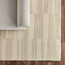 سجادة صوف - بيرلا - 200x290 سم-household-rugsandcarpets-rugs-image-5
