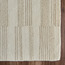 سجادة صوف - بيرلا - 200x290 سم-household-rugsandcarpets-rugs-image-3