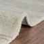 سجادة صوف - بيرلا - 200x290 سم-household-rugsandcarpets-rugs-image-2