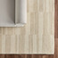 سجادة صوف مصنوعة يدويًا - بيرلا - 300x400 سم-household-rugsandcarpets-rugs-image-5