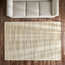 سجادة صوف مصنوعة يدويًا - بيرلا - 300x400 سم-household-rugsandcarpets-rugs-image-4