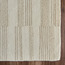 سجادة صوف مصنوعة يدويًا - بيرلا - 300x400 سم-household-rugsandcarpets-rugs-image-3