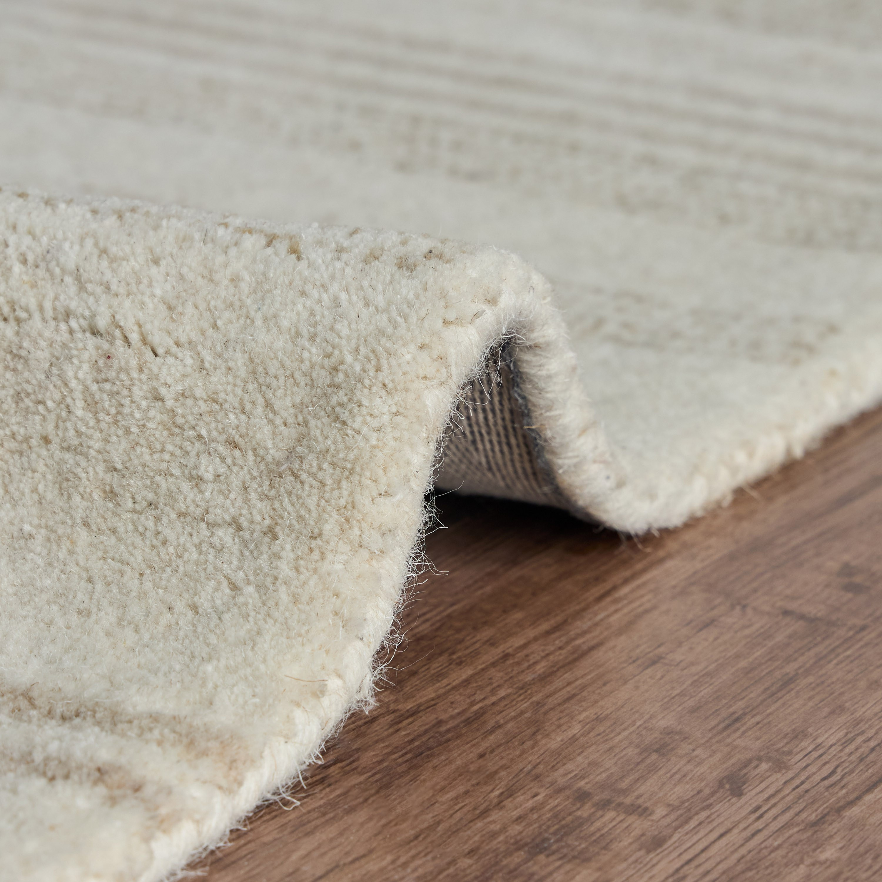 سجادة صوف مصنوعة يدويًا - بيرلا - 300x400 سم-household-rugsandcarpets-rugs-image-4