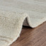 سجادة صوف مصنوعة يدويًا - بيرلا - 300x400 سم-household-rugsandcarpets-rugs-image-2
