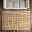 سجادة صوف - سولارا - 200x290 سم-household-rugsandcarpets-rugs-image-4