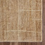 سجادة صوف - سولارا - 200x290 سم-household-rugsandcarpets-rugs-image-3
