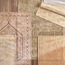 سجادة صوف - سولارا - 200x290 سم-household-rugsandcarpets-rugs-image-1