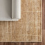 سجادة صوف - سولارا - 300x400 سم-household-rugsandcarpets-rugs-image-5
