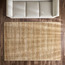 سجادة صوف - سولارا - 300x400 سم-household-rugsandcarpets-rugs-image-4