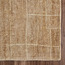 سجادة صوف - سولارا - 300x400 سم-household-rugsandcarpets-rugs-image-3
