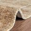 سجادة صوف - سولارا - 300x400 سم-household-rugsandcarpets-rugs-image-2