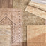 سجادة صوف - سولارا - 300x400 سم-household-rugsandcarpets-rugs-image-1