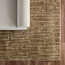 سجادة صوف وفيسكوز - تيرا - 200x290 سم-household-rugsandcarpets-rugs-image-5