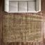 سجادة صوف وفيسكوز - تيرا - 200x290 سم-household-rugsandcarpets-rugs-image-4