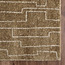 سجادة صوف وفيسكوز - تيرا - 200x290 سم-household-rugsandcarpets-rugs-image-3