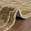 سجادة صوف وفيسكوز - تيرا - 200x290 سم-household-rugsandcarpets-rugs-image-2
