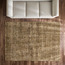 Terra Handmade Viscose Rug - 300x400 cm-household-rugsandcarpets-rugs-image-2
