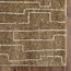 Terra Handmade Viscose Rug - 300x400 cm-household-rugsandcarpets-rugs-image-3
