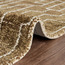 Terra Handmade Viscose Rug - 300x400 cm-household-rugsandcarpets-rugs-image-4