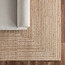 Bruma Woollen Handmade Rug - 200x290 cm-household-rugsandcarpets-rugs-image-1