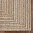 Bruma Woollen Handmade Rug - 200x290 cm-household-rugsandcarpets-rugs-image-3