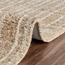 Bruma Woollen Handmade Rug - 200x290 cm-household-rugsandcarpets-rugs-image-4