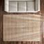 سجادة فيسكوز - بروما - 300x400 سم-household-rugsandcarpets-rugs-image-4
