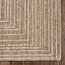 سجادة فيسكوز - بروما - 300x400 سم-household-rugsandcarpets-rugs-image-3