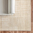 سجادة صوف مصنوعة يدويًا - وانديرا - 200x290 سم-household-rugsandcarpets-rugs-image-5
