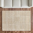 سجادة صوف مصنوعة يدويًا - وانديرا - 200x290 سم-household-rugsandcarpets-rugs-image-4