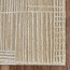 سجادة صوف مصنوعة يدويًا - وانديرا - 200x290 سم-household-rugsandcarpets-rugs-image-3