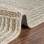 سجادة صوف مصنوعة يدويًا - وانديرا - 200x290 سم-household-rugsandcarpets-rugs-image-2