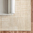 سجادة فيسكوز - واندرا - 300x400 سم-household-rugsandcarpets-rugs-image-5