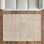 سجادة فيسكوز - واندرا - 300x400 سم-household-rugsandcarpets-rugs-image-4