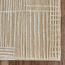 سجادة فيسكوز - واندرا - 300x400 سم-household-rugsandcarpets-rugs-image-3
